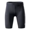 RION Running Shorts Men Compression Underwear Men's Sports Shorts Gym Fitness Workout Shorts Tights Quick Dry Sportswear Shorts ► Photo 2/6