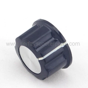 

mobility scooter Speed pot cap 10pcs in a pack