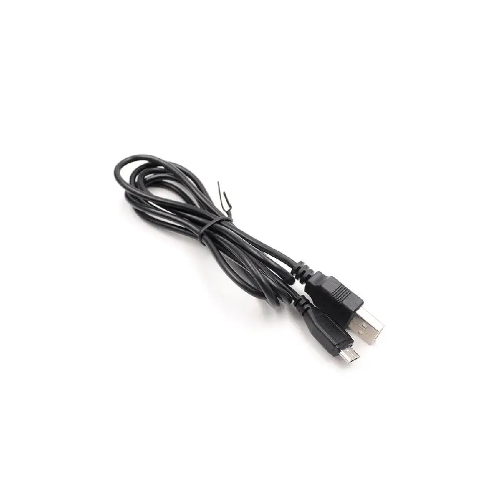 LeadingStar Flysky FS-IT4S+IA4B 4H 2.4G Remote Controller IA4B Receiver Modules Set