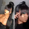 Lace Wigs