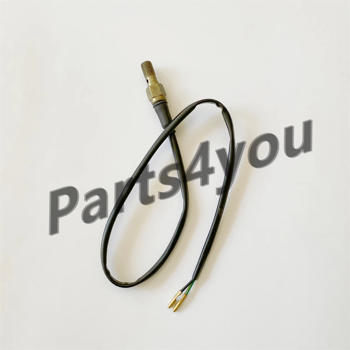 Arresto Segnale Interruttore Pressostato Per Stels 500 K/Gt 500Cc Kazuma Jaguar Atv J500 C500-8301740 Lu060253 Lu055253