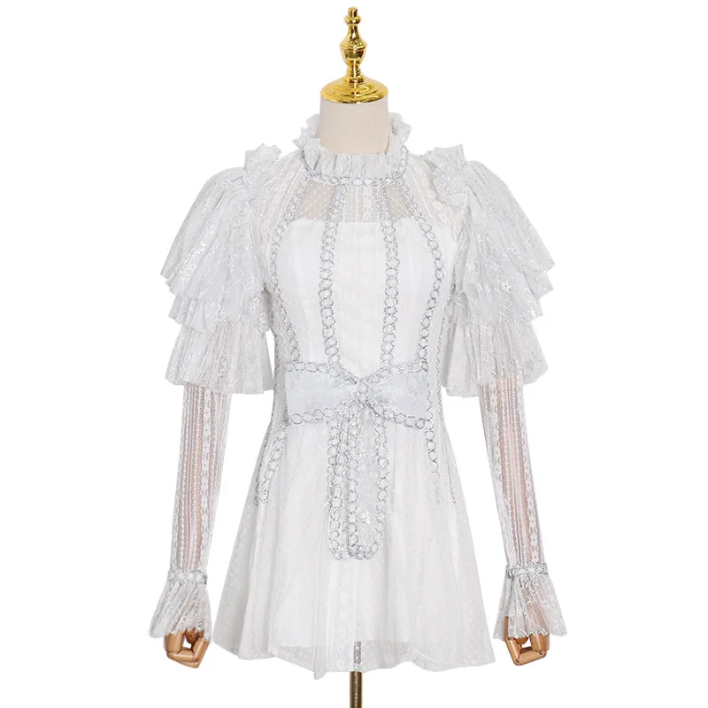 h2+Xif2nxdR3mZ01XMpiQMlX3R1re76zuH23