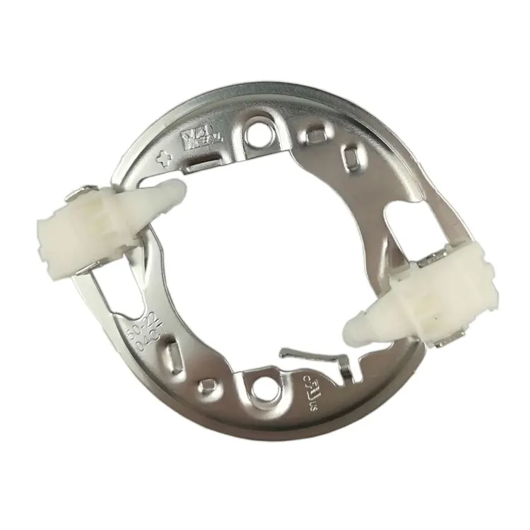 320 Вт Citizen clu048 1212c4 cob светодиодный светильник для выращивания сделай сам с
