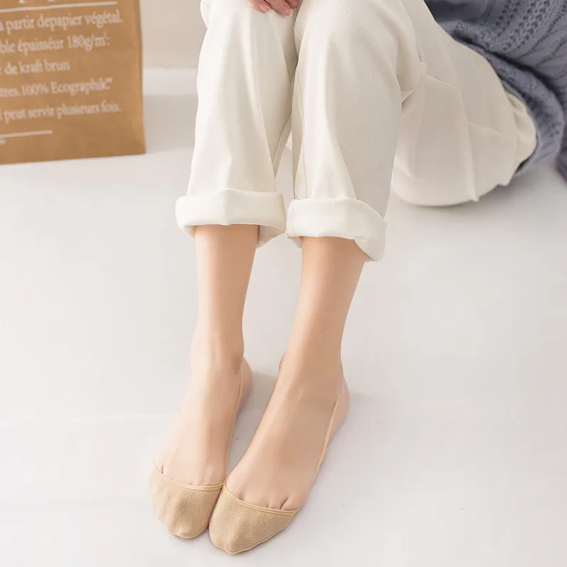 10385427371_1583296015