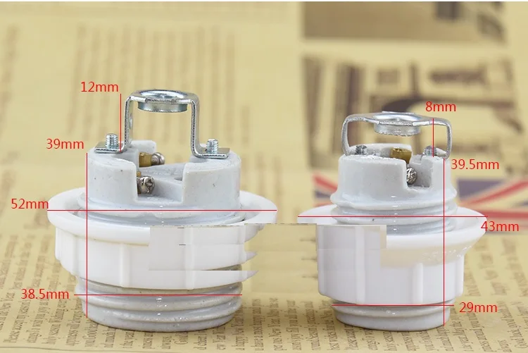 TB2xtUKt4xmpuFjSZFNXXXrRXXa_!!1066425674