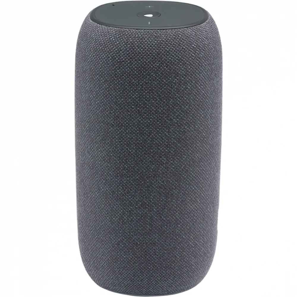 Портативная акустическая система JBL Link Portable|Портативные колонки| |