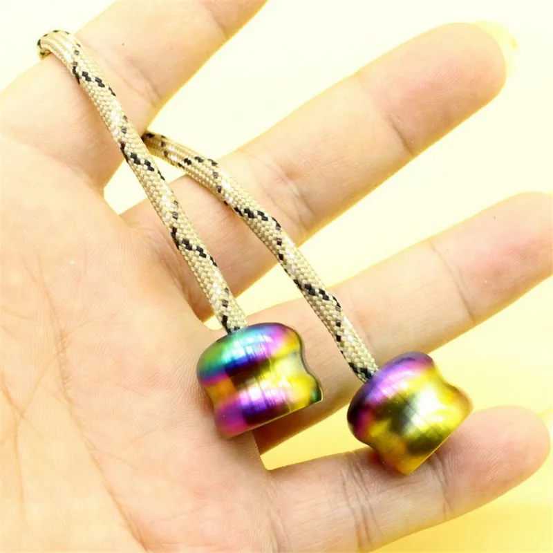 Мини Сплав BEGLERI палец мяч анти стры игра палец модные игрушки