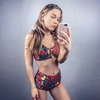 Swimwears