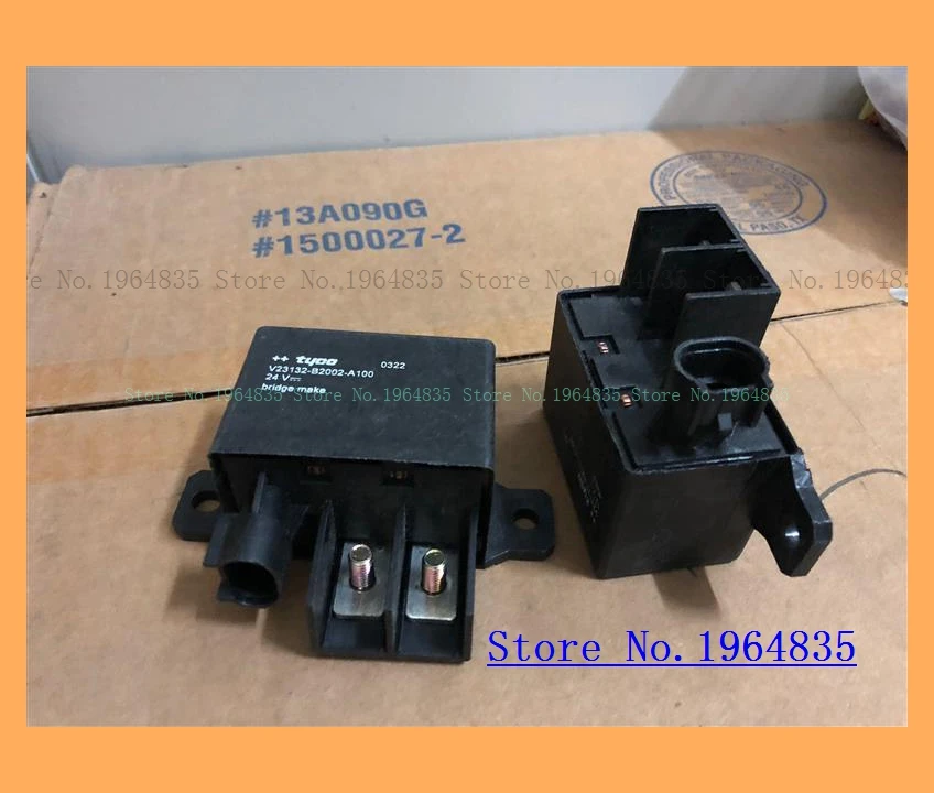 

v23132-b2002-a100 v23132-b2001-a100 v23132-b2002-x022