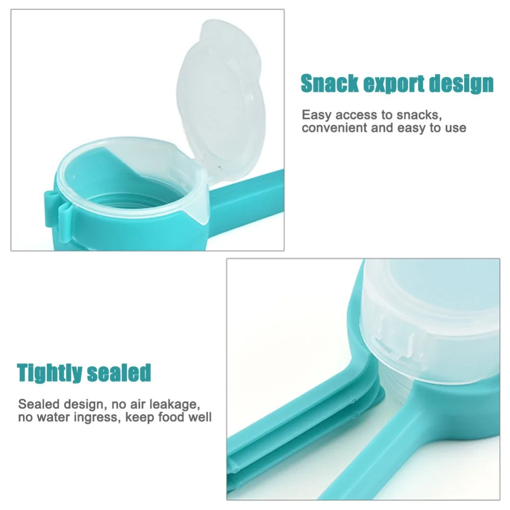 314168_no-logo_314168-1-07-g