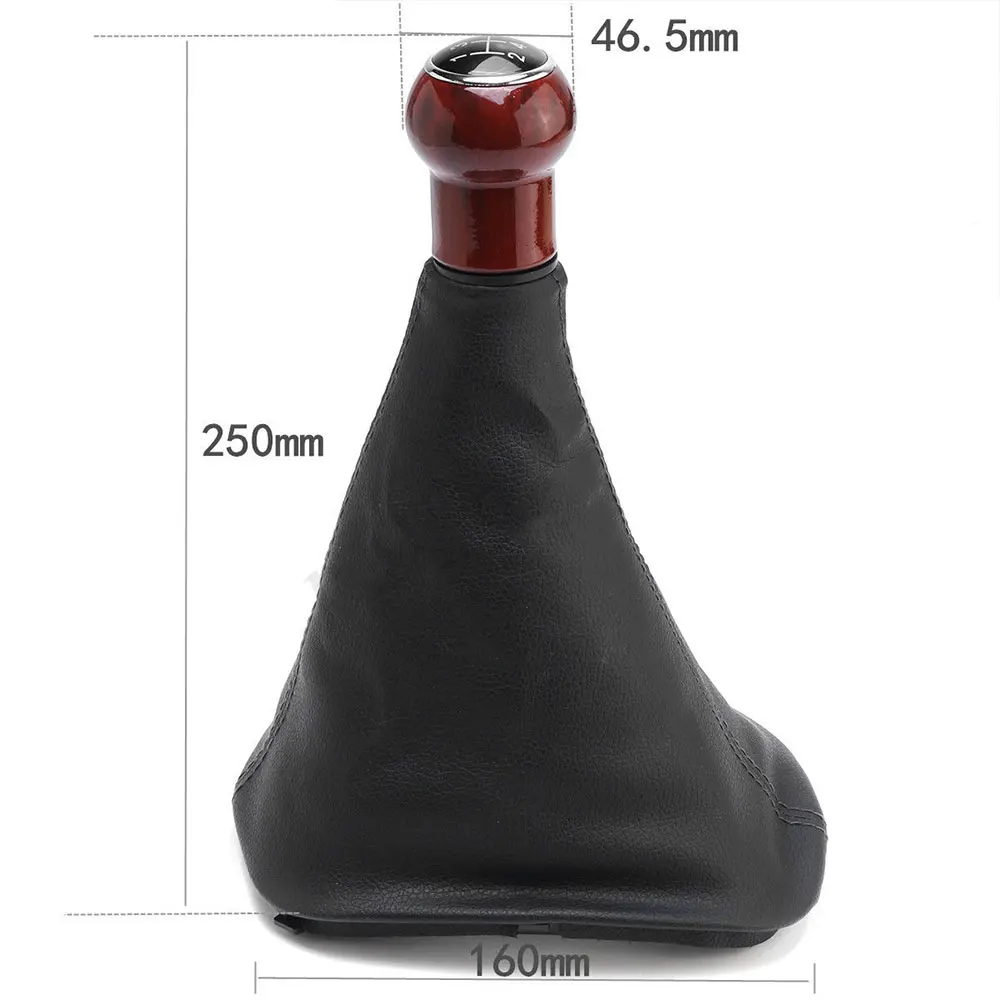 447846_6e01c6f7051a41688b9fb596b9ce14ef