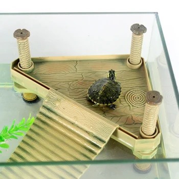 

Platform Climb Decorations Platform Reptile