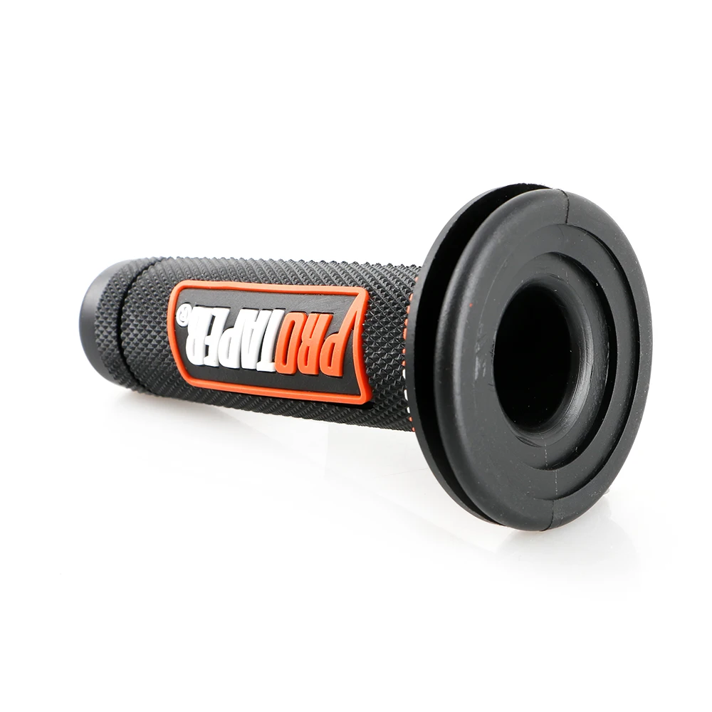 Fit Dirt Pit Bike CRF50 70 PRO конический ПроТейпер для мотоцикла ручки для мотокросса