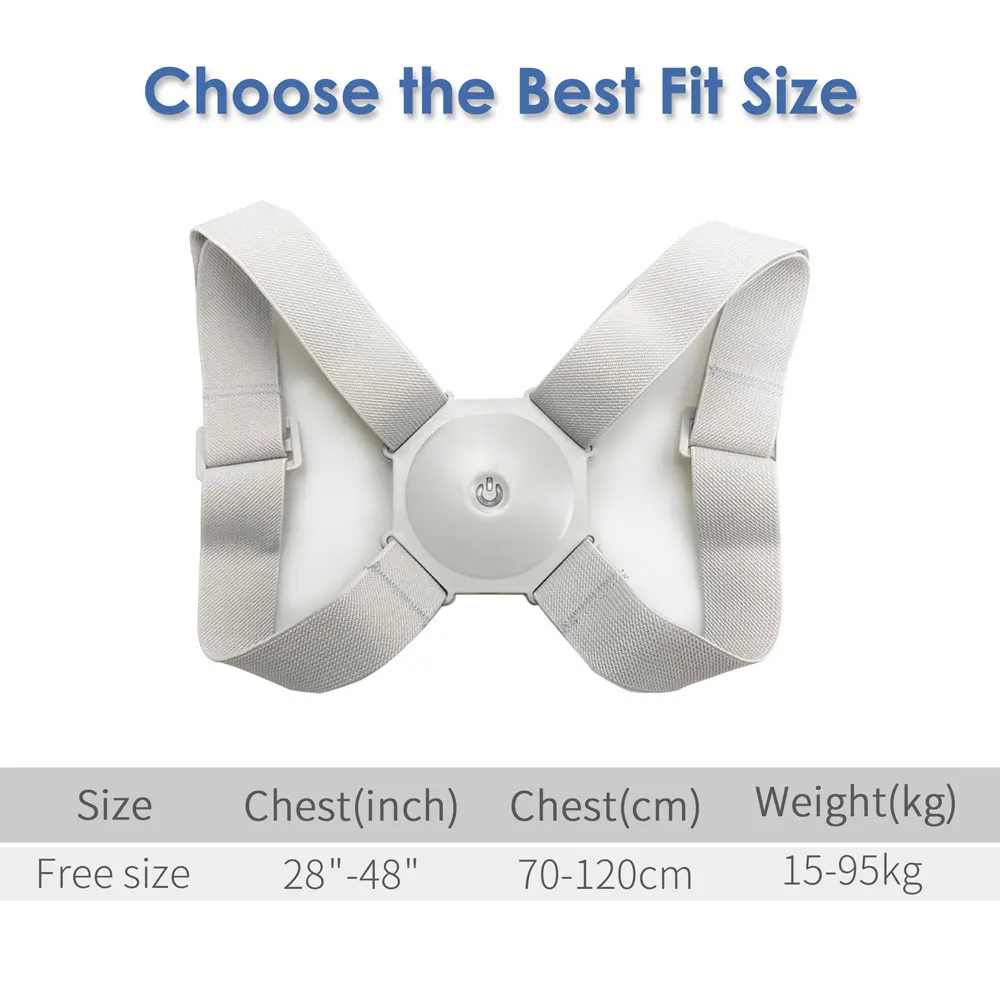 智能背背佳尺寸图（新）