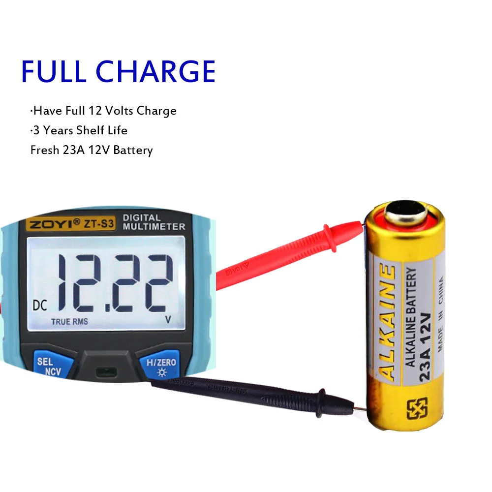 HTB1ZsMta.Y1gK0jSZFCq6AwqXXav