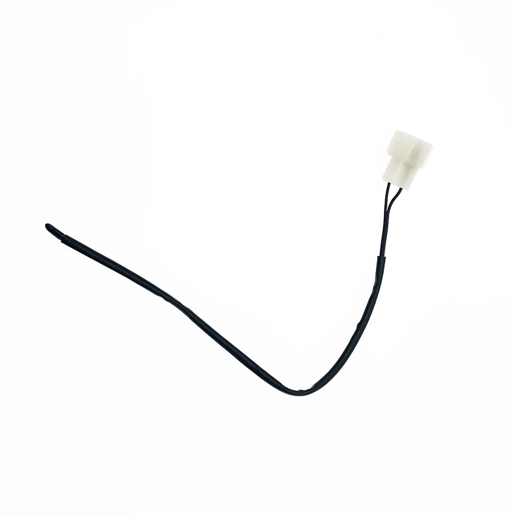 ESIRSUN A/C Evaporator Temperature Sensor Fit For Mitsubishi