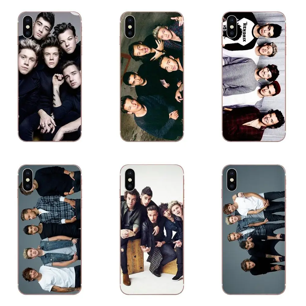 Для Xiaomi Mi3 Mi4 Mi4C Mi4i Mi5 Mi 5S 5X 6 6X 8 SE Pro Lite A1 Max Mix 2 Note 3 4 софтбокс с одним направлением