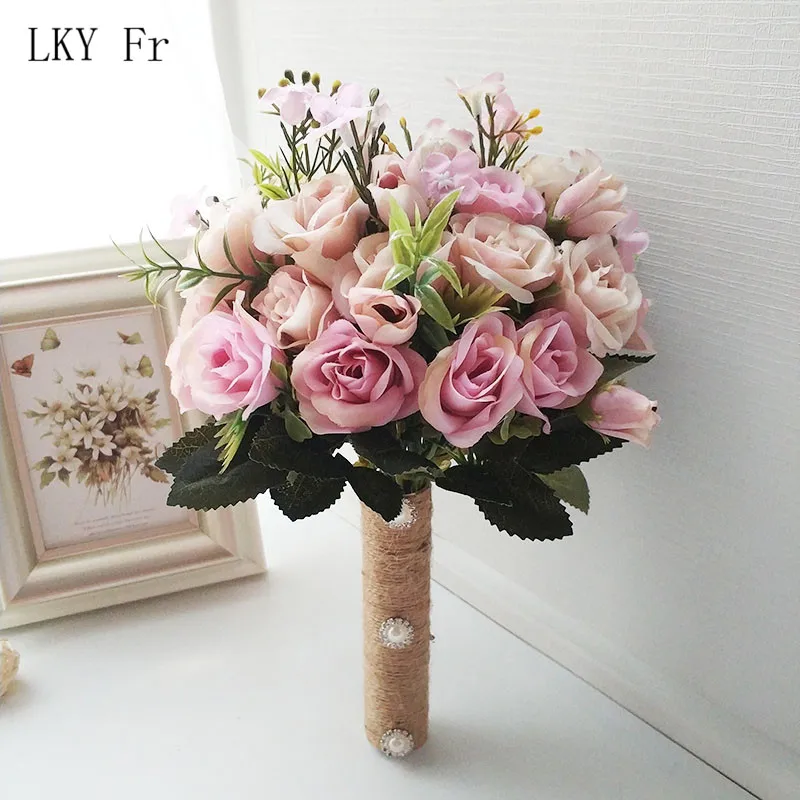 상품 이미지 5