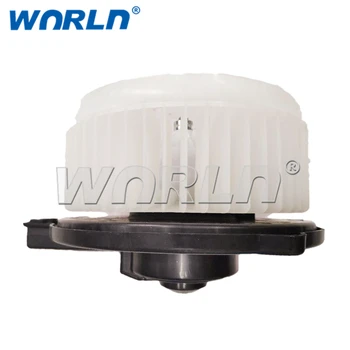 

12V Air Conditioner Blower Motor For LEXUS GS300 194000-719 Engine Coolant Blower Motor Quality Blower Motor