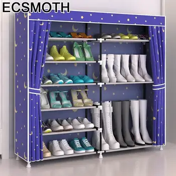 

Zapatero Organizador De Zapato Armoire Mobilya Schoenenkast Moveis Para Casa Mueble Scarpiera Sapateira Furniture Shoes Cabinet