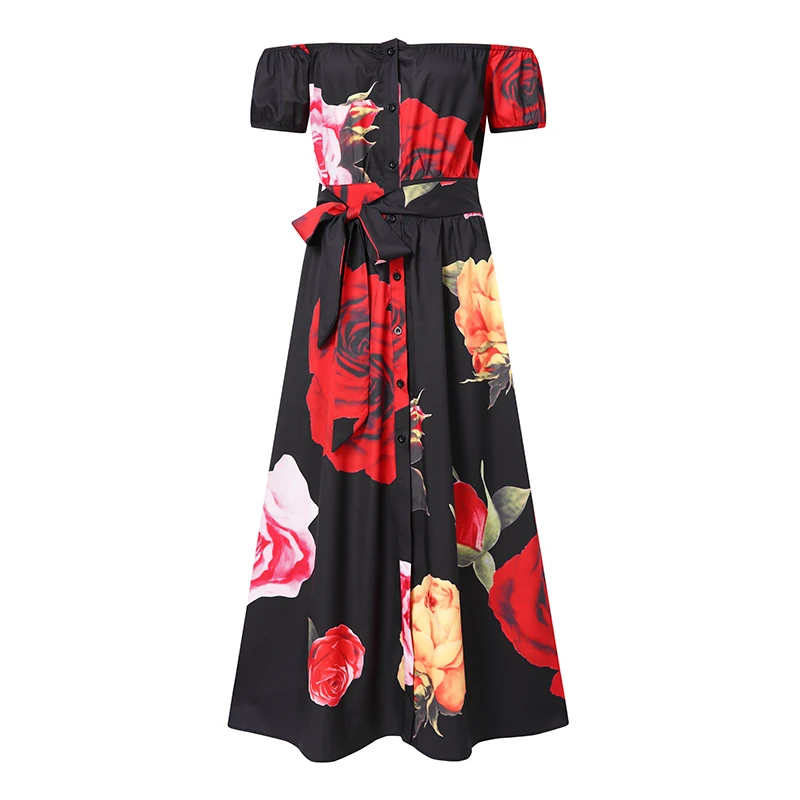 rB9kfV8kwM2APBXnAAO2XgIDypI56