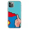 Mobile Phone Accessories