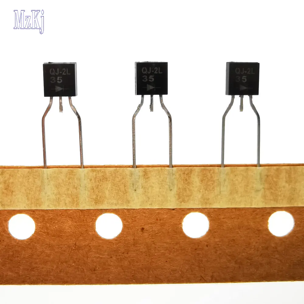 10pcs-qj-2l-to92-new-original-1a-snubber-damping-rectifier-ultrafast