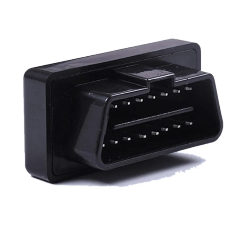 

OBD Module Window Closer+ Mirror Auto Fold+ Speed Lock for Toyota Land Cruiser 200 LC 200 FJ200 2008-2015 Accessories