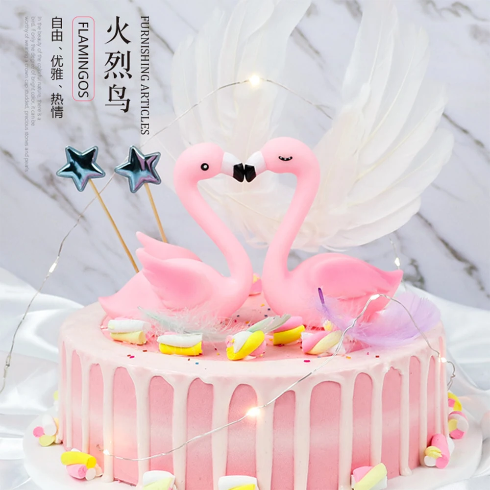 9635242078_672868058