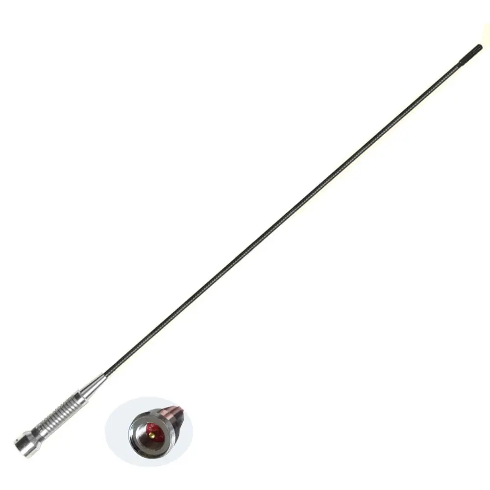 Антенна JXEJXO для радиолюбителей 27 МГц|cb radio antenna|antenna 27mhzcb antenna |