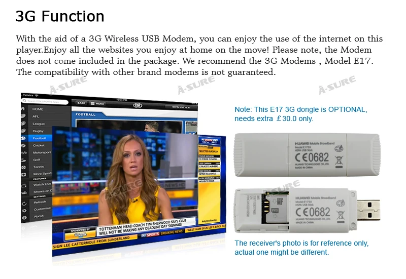 Clearance A-Sure 2 Din 9 Inch Car Auto Radio GPS For Volkswagen VW Tiguan Polo Golf 5 6 Passat b6 Caddy Transporter T5 Touran skoda 16 Clearance A-Sure 2 Din 9 Inch Car Auto Radio GPS For Volkswagen VW Tiguan Polo Golf 5 6 Passat b6 Caddy Transporter T5 Touran skoda 16