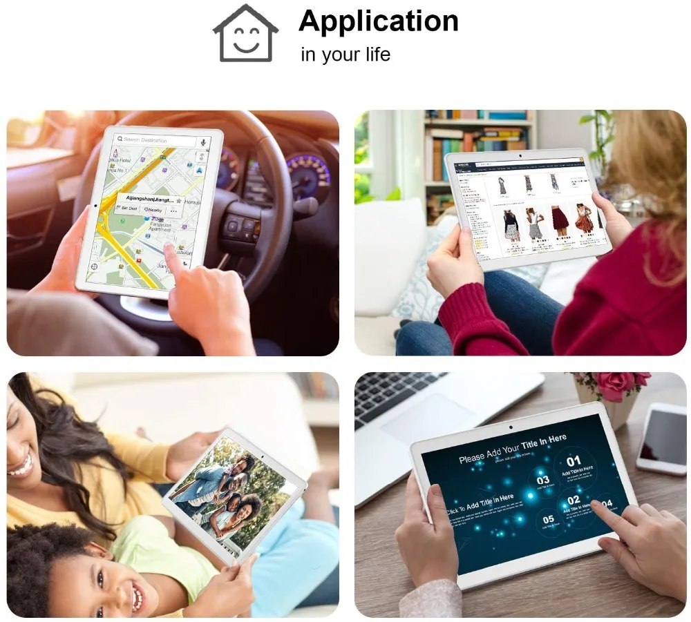 71WtXATEqML._AC_SL1500_