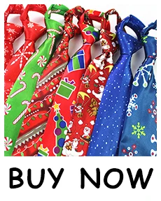 JEMYGINS модный мужской Рождественский пояс для подтяжек шелк жаккардовый галстук трикотажный галстук-бабочка для мужчин Карманный квадратный галстук наборы клипсов