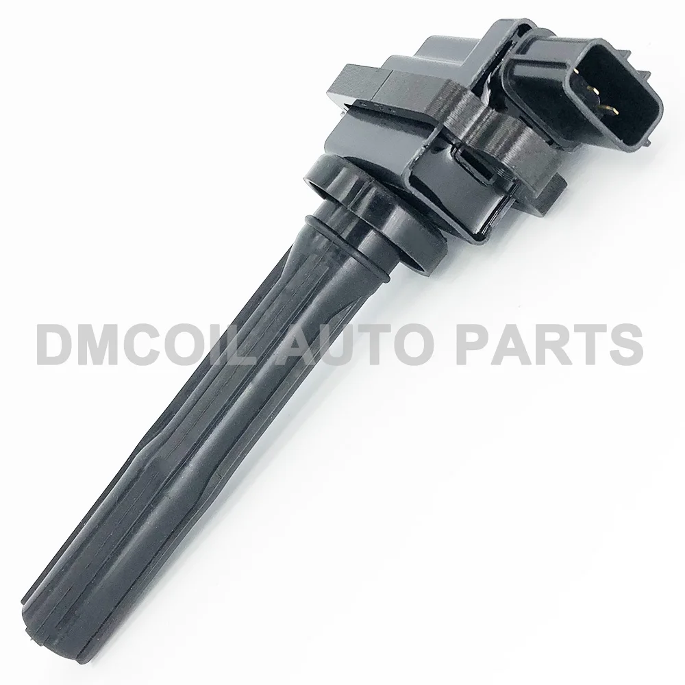 ORIGINAL QUALITY IGNITION COIL FOR SUZUKI BALENO GRAND VITARA XL 7 1.8L
