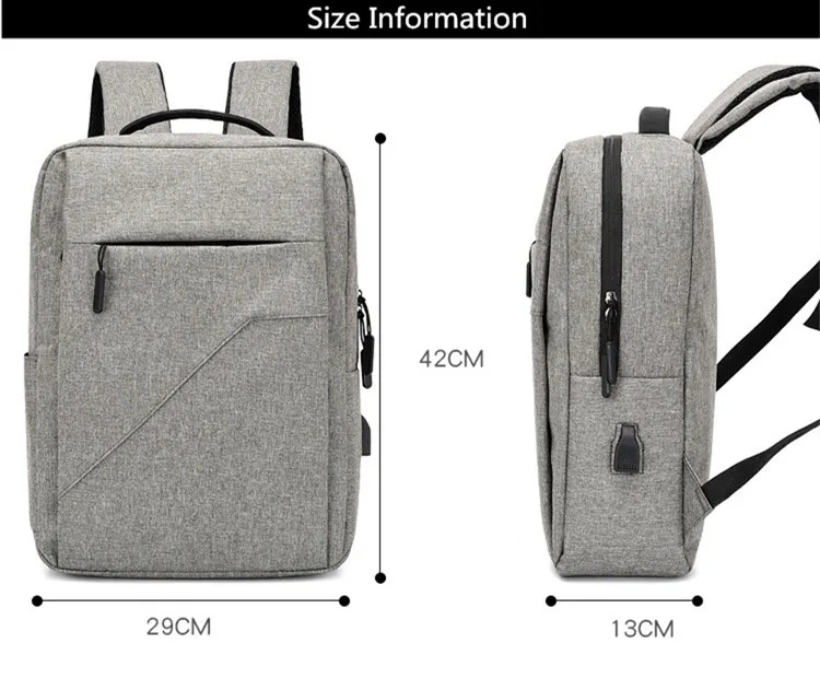 school backpack (1)