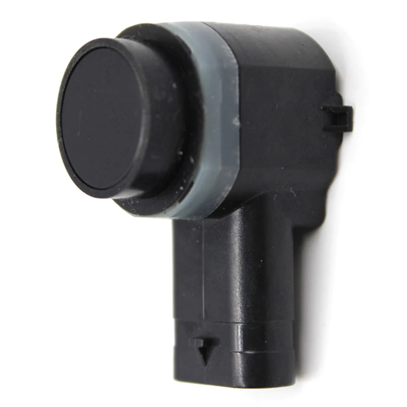 Новый PDC датчик парковки радар детектор Parrotron 3C0919275S для VW AMAROK Skoda Caddy CC Golf Passat Polo Tiguan
