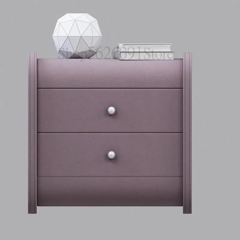 Contracted And Contemporary Bedside Table Cover Budget Ready Nordic Bedroom Store Content Ark Edge Of Small Cloth Art |