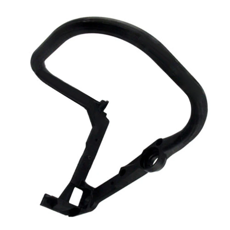 

1127 790 1700 Wrap Handle Bar Tool Spare Parts Attachment Frame For Stihl MS290 MS390 MS310 Chainsaw