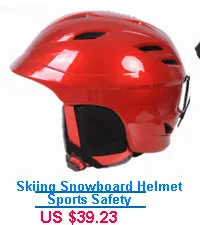 滑雪头盔3_03
