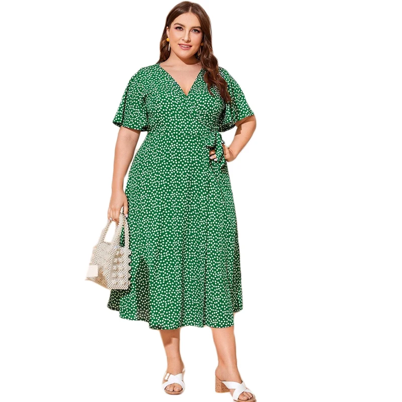 15874690944bf9d44246d8f7a75b2ef2b547c1374d