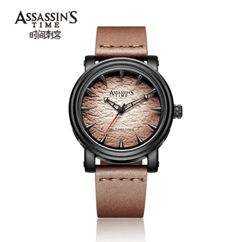 

Men Watch Rose Gold Montre Femme 2020 Men's Leather Belt ultra-thin Fashion relojes para mujer Luxury Wrist Watches reloj mujer
