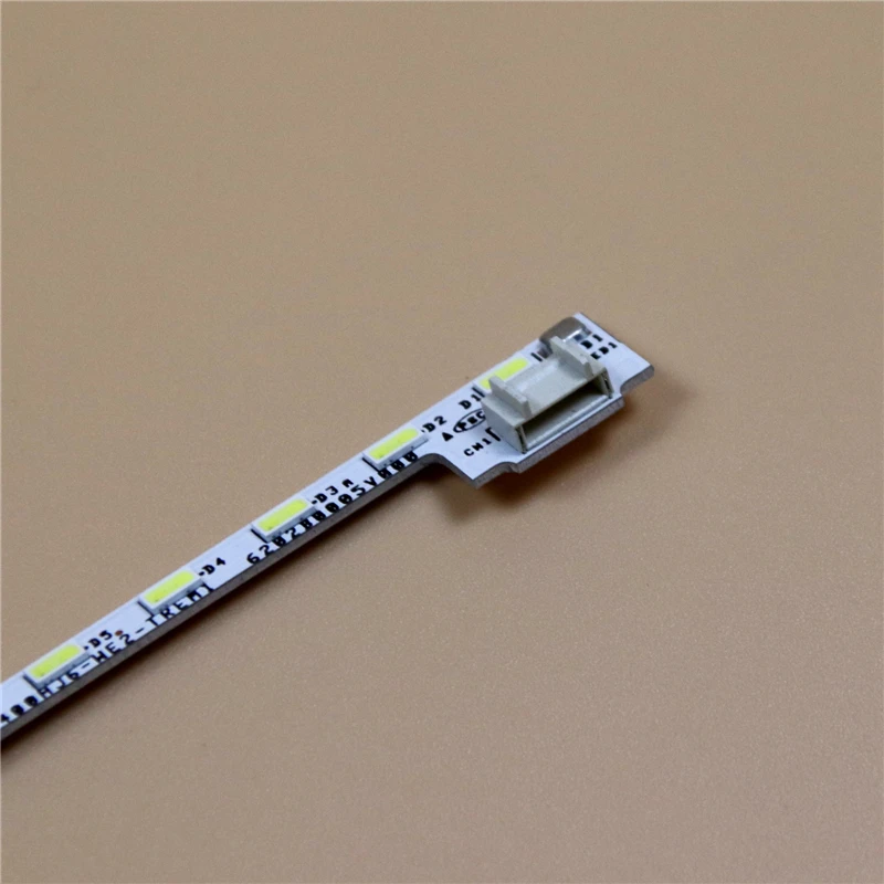 LED Ʈ Ʈ XT-40IN800  Ŀ V400HJ6-ME2-TREM1  490mm TV LED   6202B0005V000 Ʈ LED   