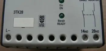 

3TK2801-0DB4