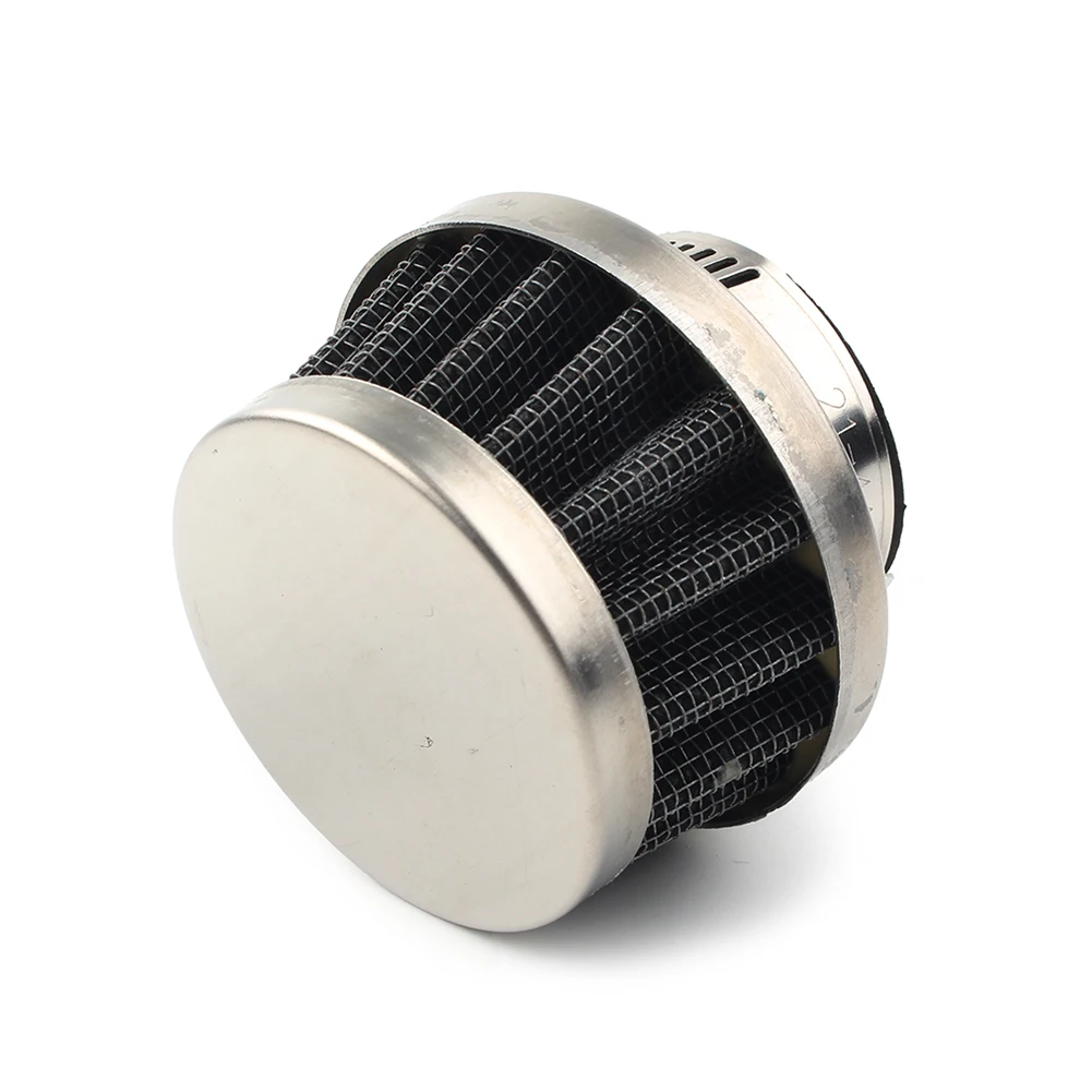 32mm Motorcycle Air Filter Cleaner for Honda for Kawasaki Suzuki Yamaha Dirt Bike Scooter Moped air filter,motorcycle air filter,air filter cleaner,motocross air filter