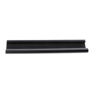 

1Pc Portable Billiard Cue Tip Shaper Snooker Pool Scuffer Table Tool