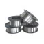 Import Germany Thyssen Union Ni 2,5/ER80S-Ni2 Wire 1.0/1.2/1.6/2.0