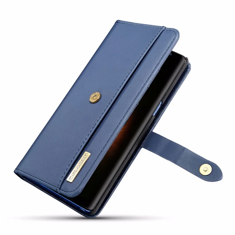 HTB15g5bXdfvK1RjSspfq6zzXFXaq