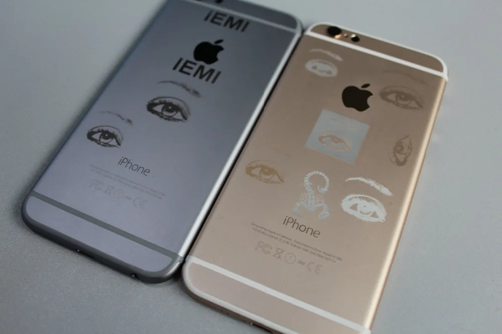 29352164_197715601034858_6490047327177351591_o