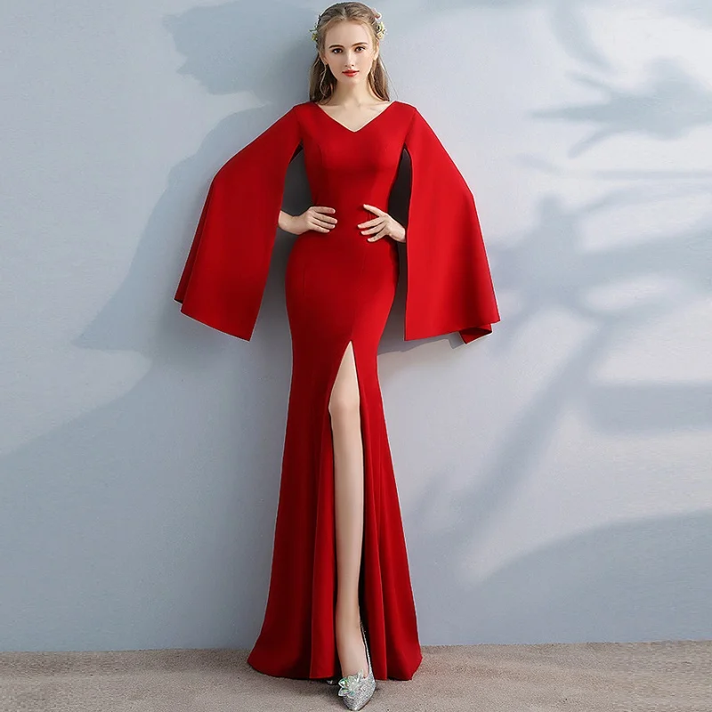 Dress Women Vestidos De Verano Ropa Mujer Maxi Dress Robe Femme Dresses Woman Party Night Vestido Longo Sukienka Roupa Feminina