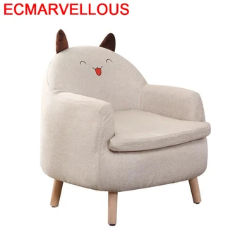

Lazy Bag Pufy Do Siedzenia Cameretta Bimbi Divano Bambini Divan Baby Dormitorio Infantil Chambre Enfant Children Children's Sofa